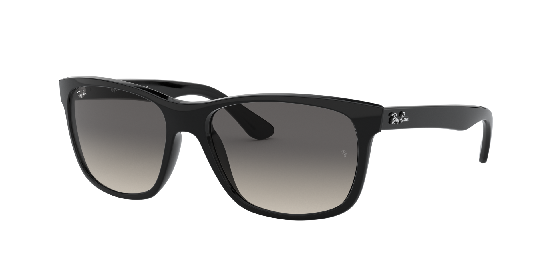 RAYBAN 4181 601/71 57
