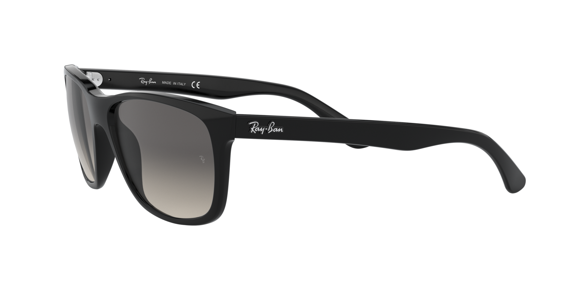 RAYBAN 4181 601/71 57
