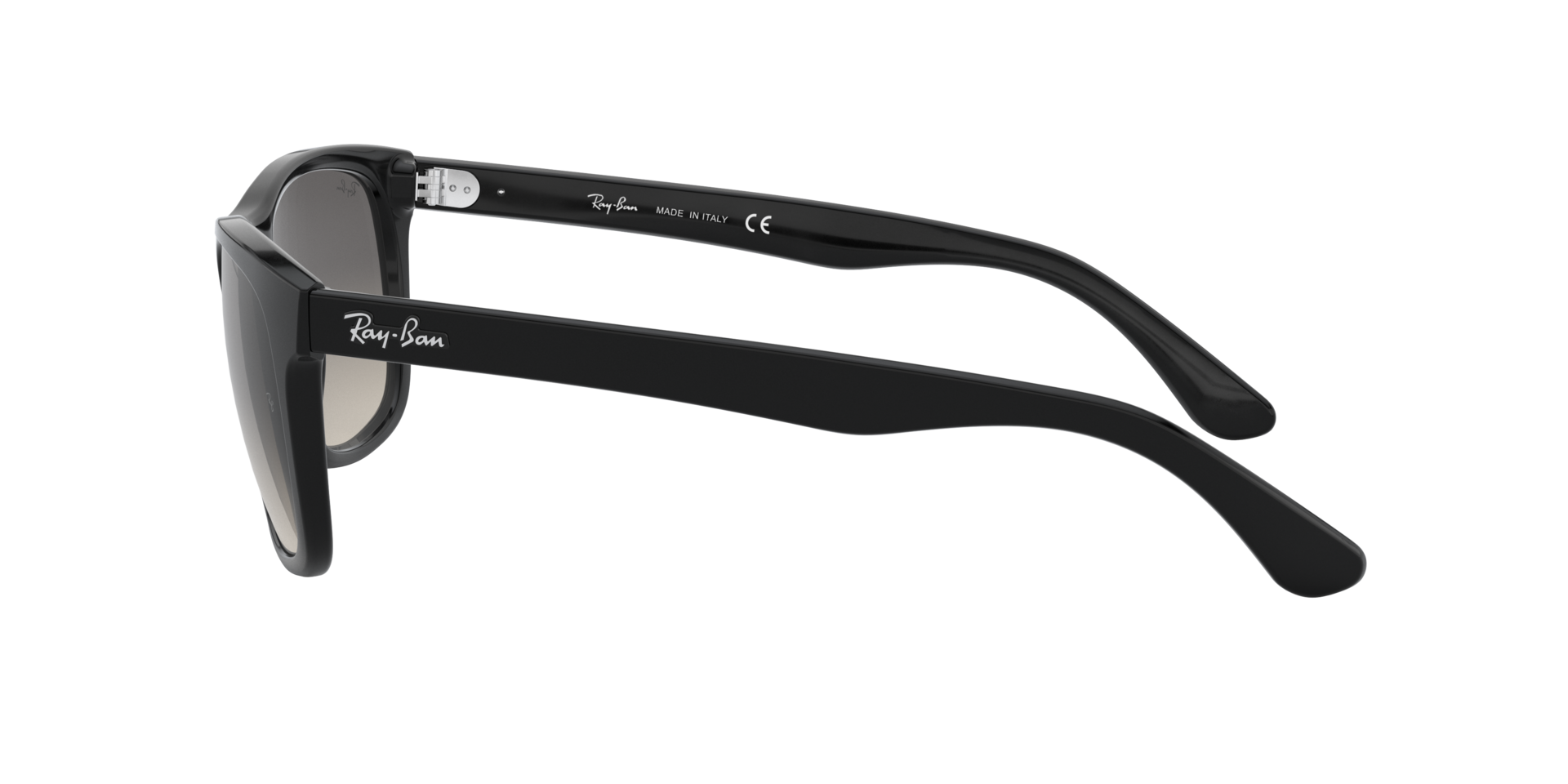 RAYBAN 4181 601/71 57