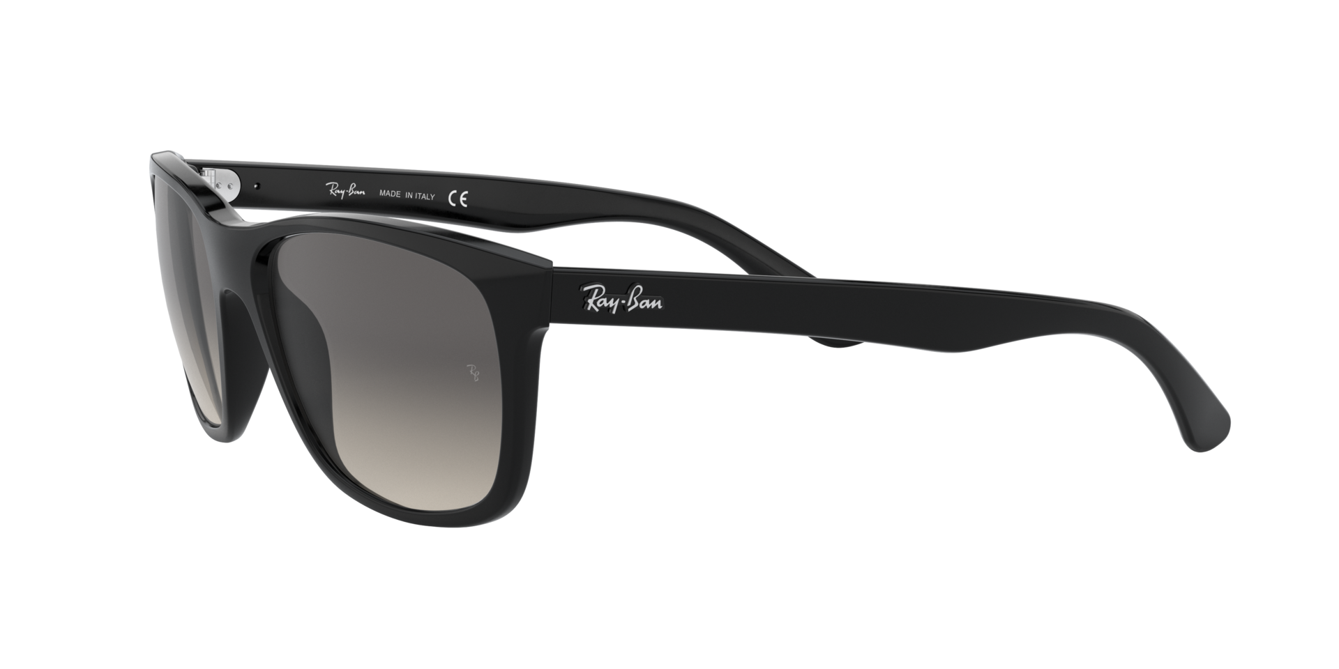 RAYBAN 4181 601/71 57