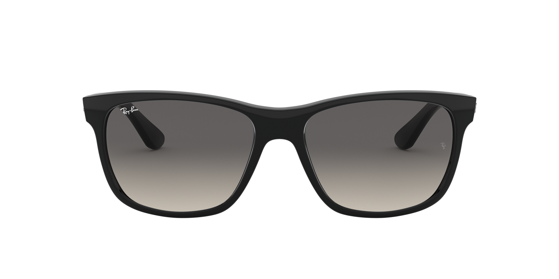 RAYBAN 4181 601/71 57