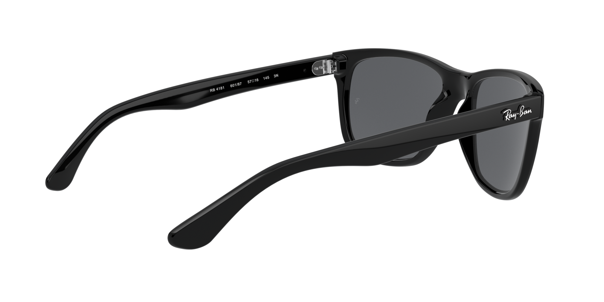 RAYBAN 4181 601/87 57