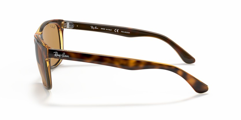 RAYBAN 4181 710/83 57