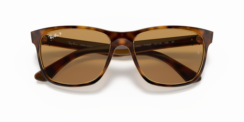 RAYBAN 4181 710/83 57