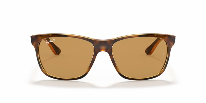 RAYBAN 4181 710/83 57