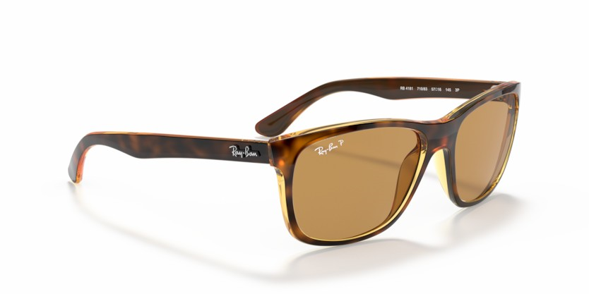 RAYBAN 4181 710/83 57