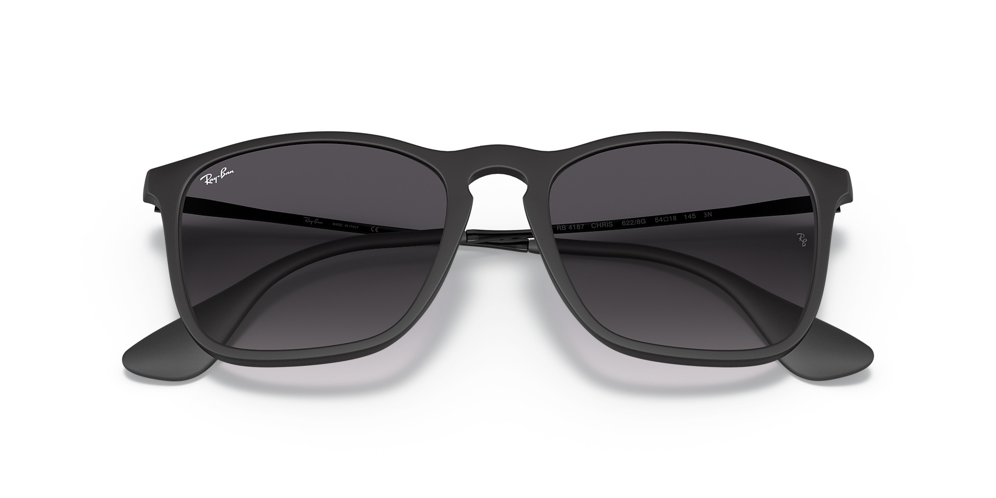 RAYBAN 4187 622/8G 54