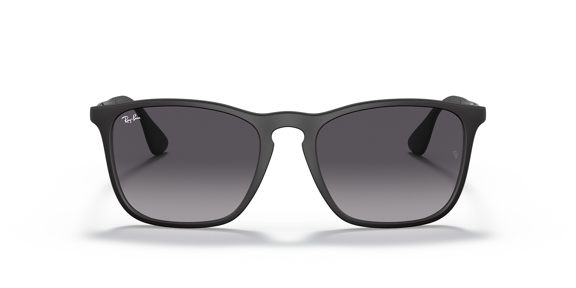 RAYBAN 4187 622/8G 54