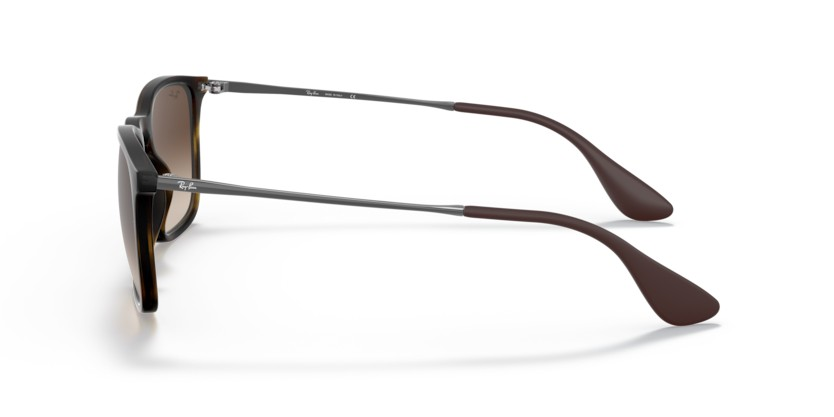RAYBAN 4187 856/13 54