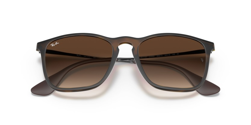 RAYBAN 4187 856/13 54