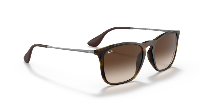 RAYBAN 4187 856/13 54