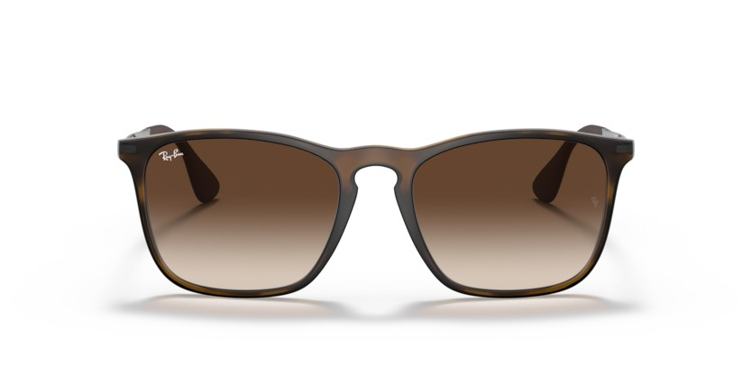 RAYBAN 4187 856/13 54