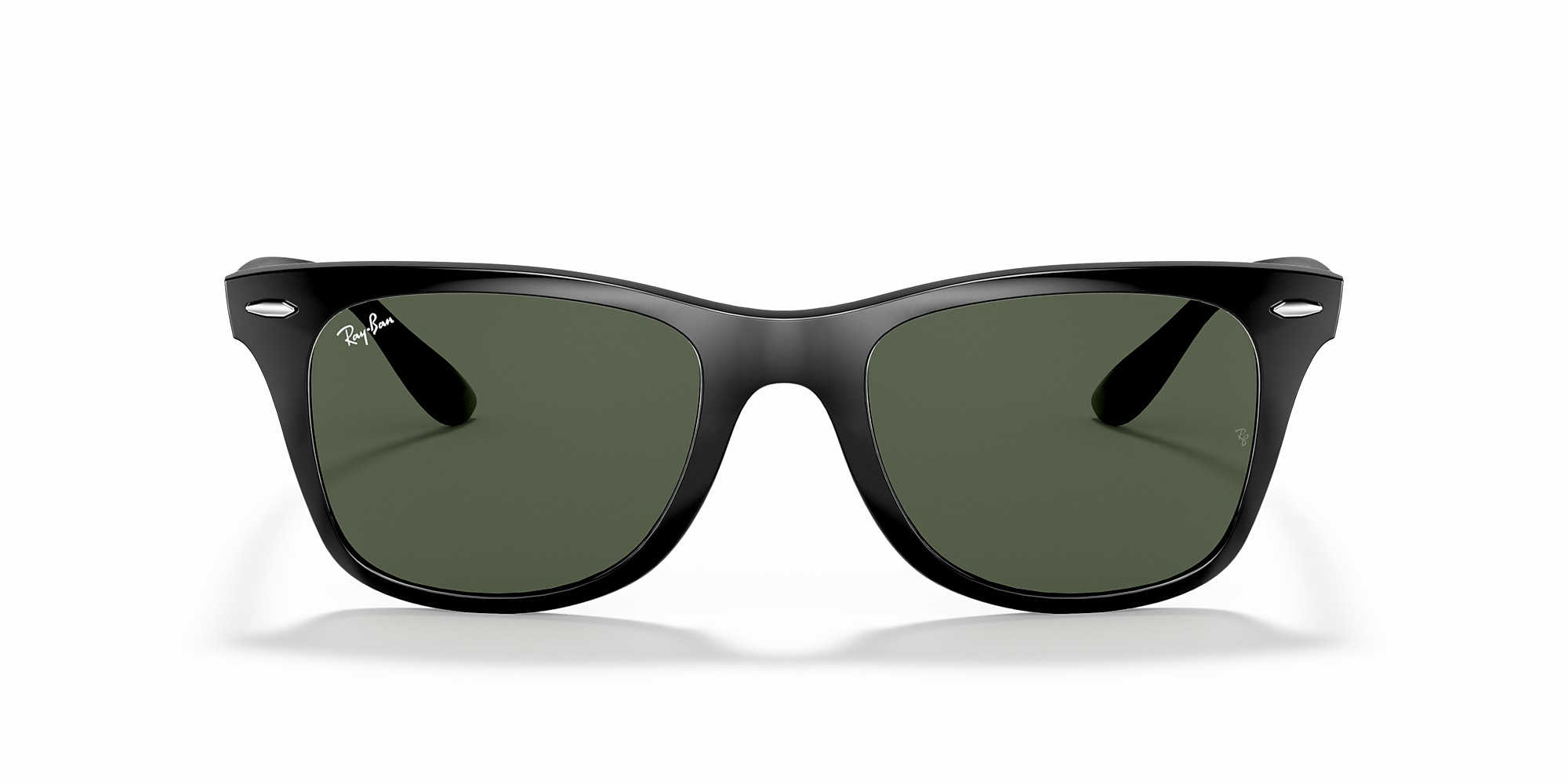 RAYBAN 4195 601/71 52