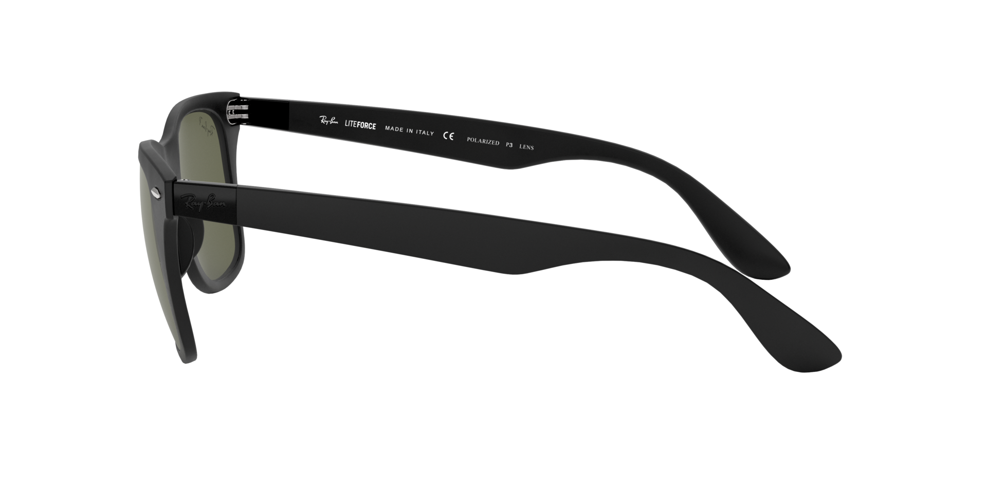RAYBAN 4195 601S9A 52