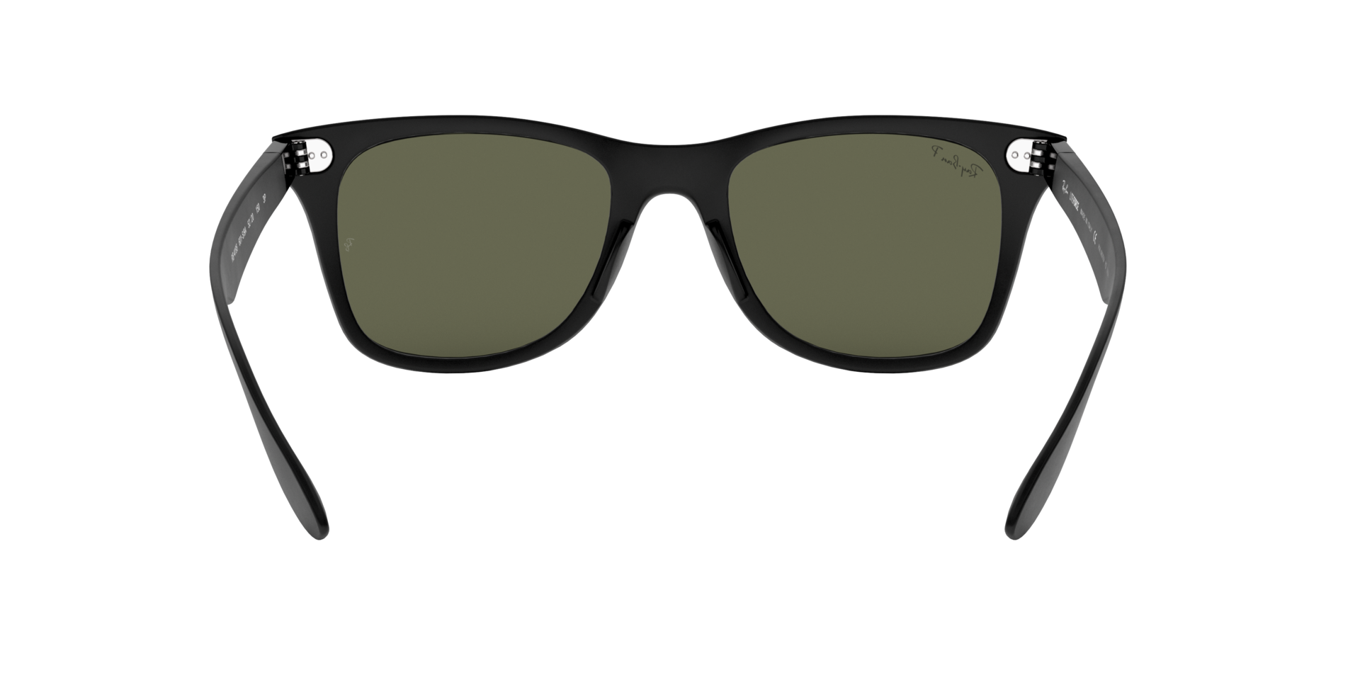 RAYBAN 4195 601S9A 52