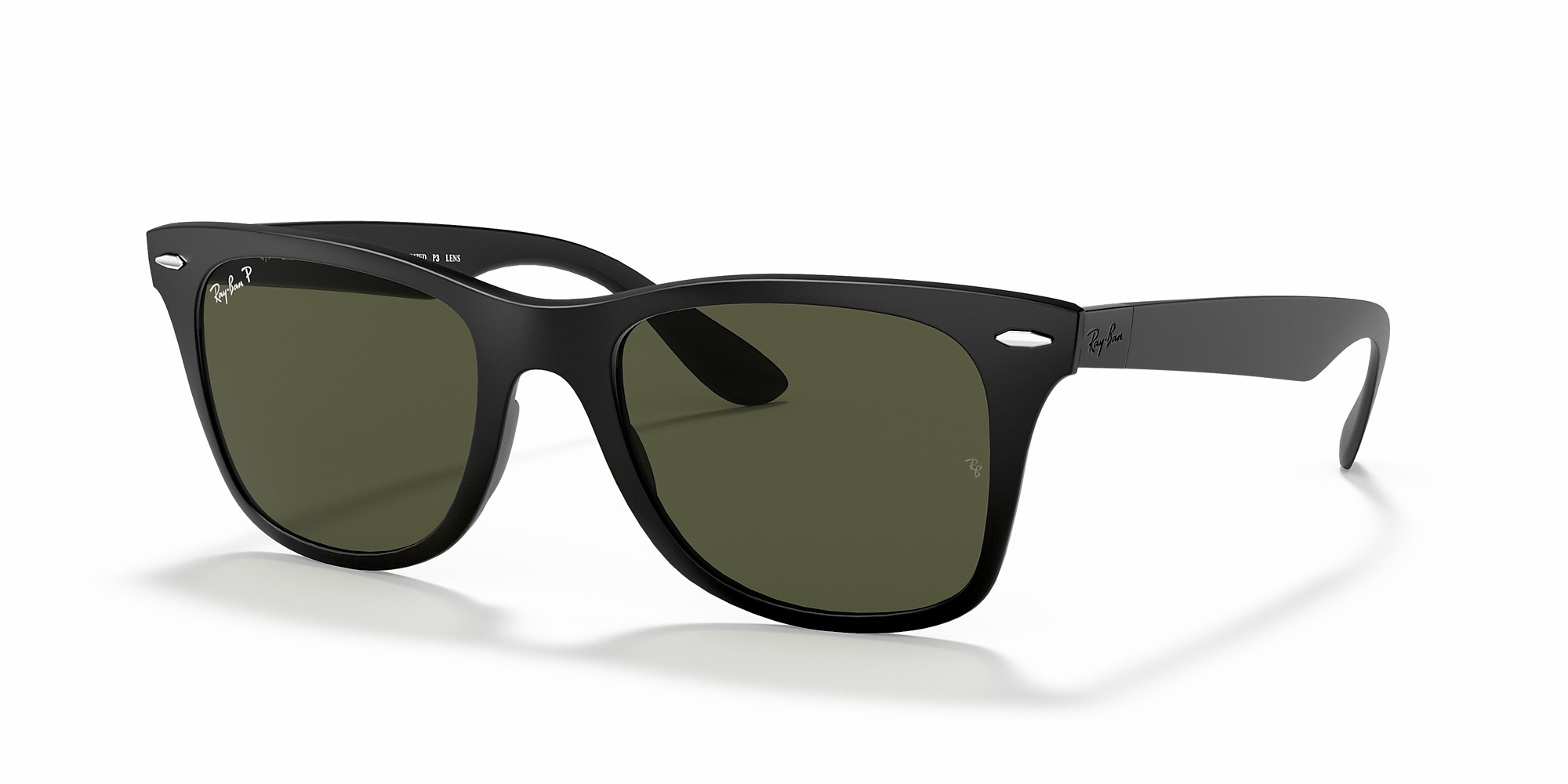 RAYBAN 4195 601S9A 52