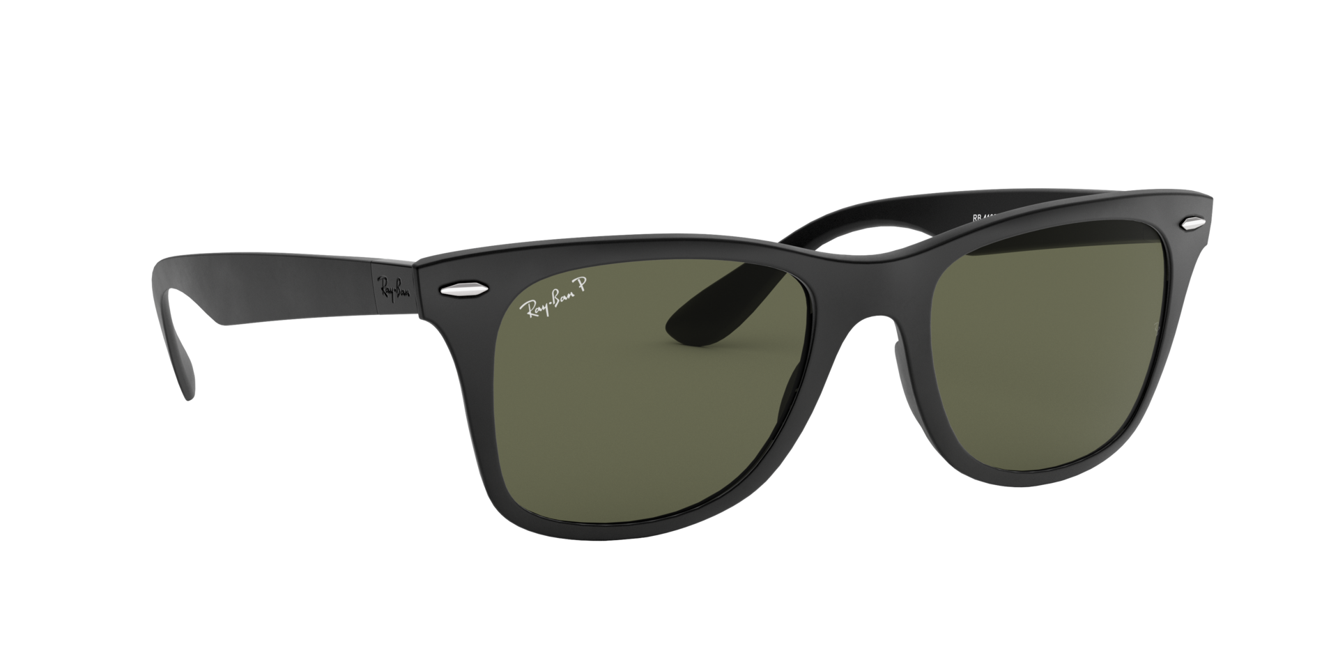 RAYBAN 4195 601S9A 52