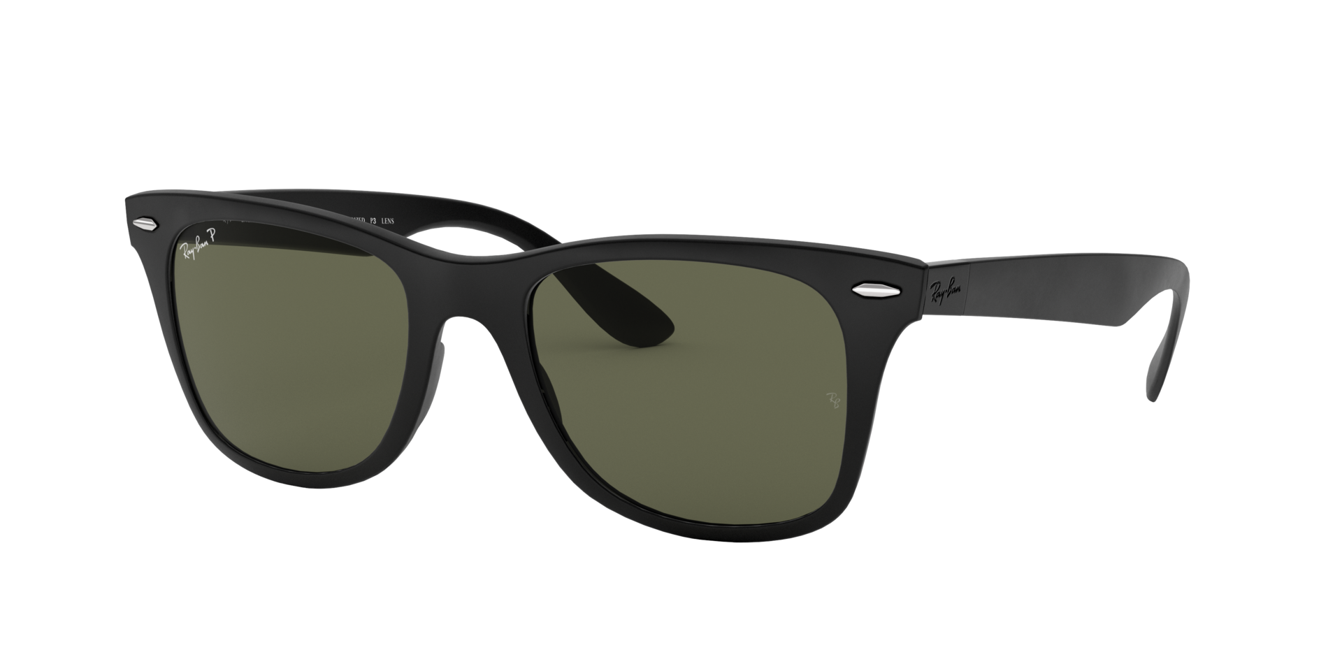 RAYBAN 4195 601S9A 52