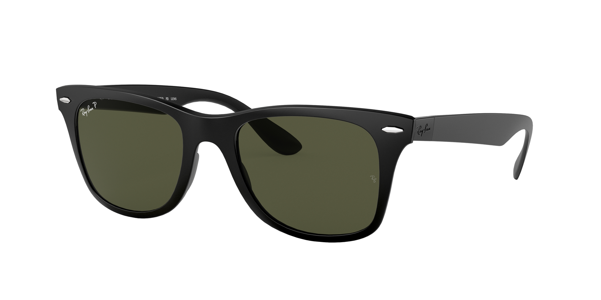 RAYBAN 4195 601S9A 52