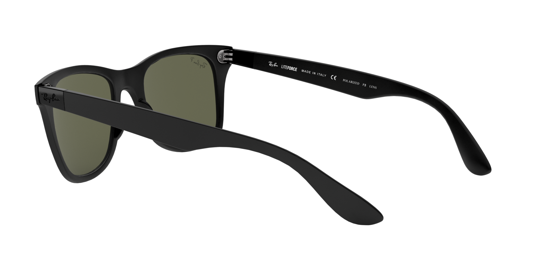 RAYBAN 4195 601S9A 52