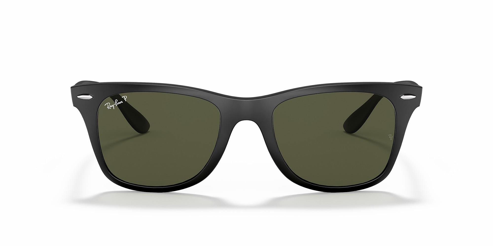 RAYBAN 4195 601S9A 52