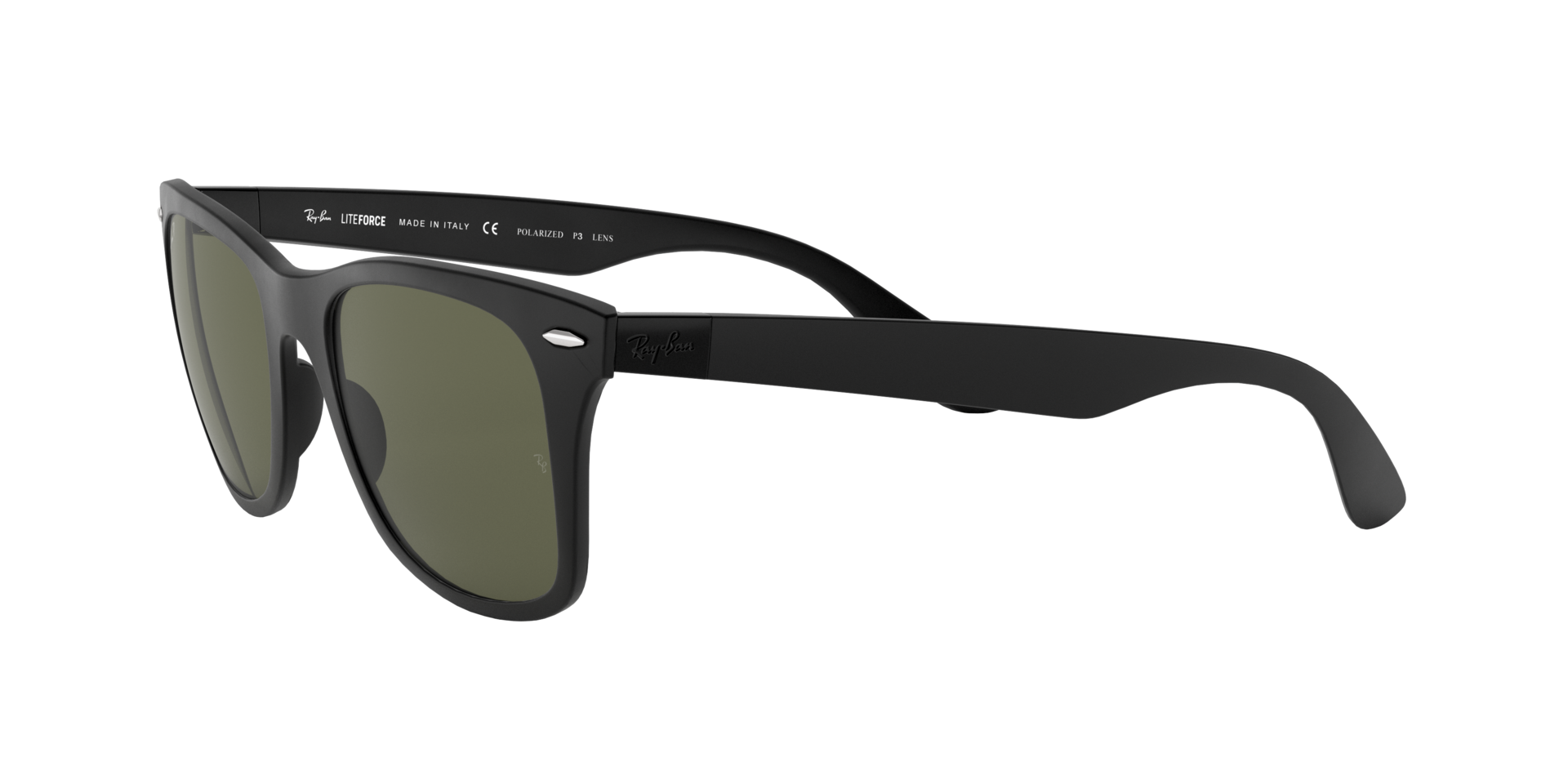 RAYBAN 4195 601S9A 52