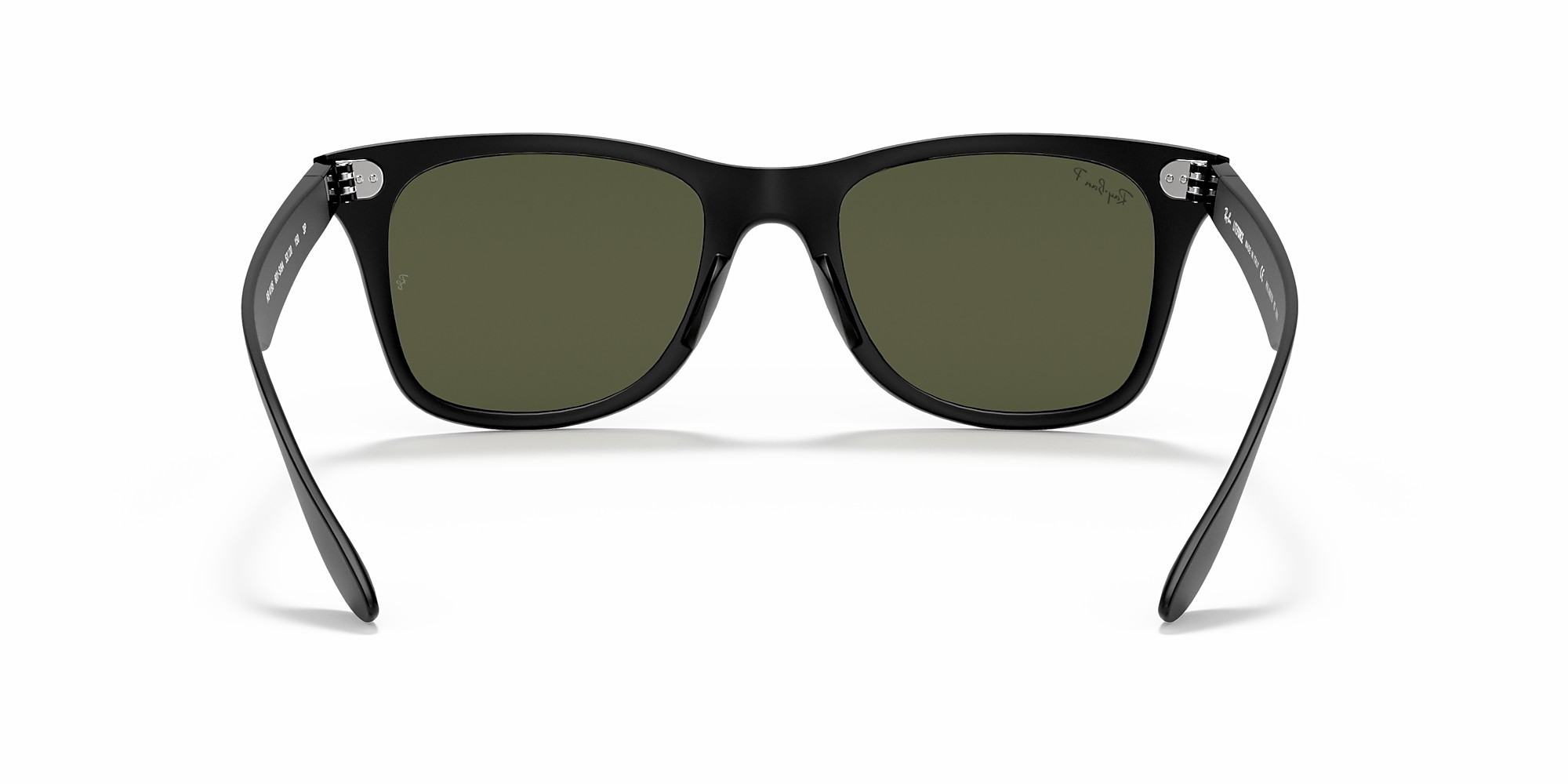 RAYBAN 4195 601S9A 52