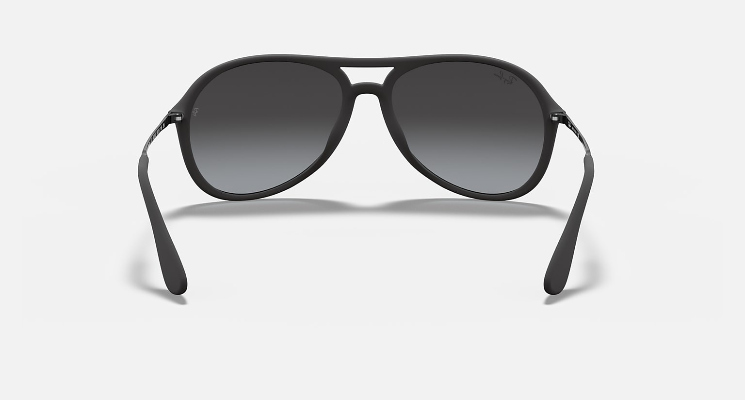 RAYBAN 4201 622/8G 59