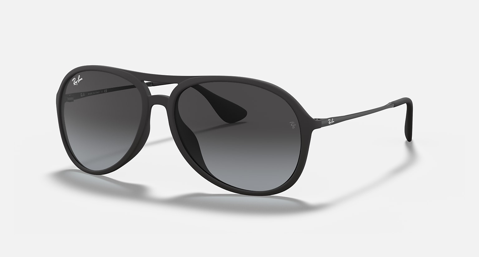 RAYBAN 4201 622/8G 59