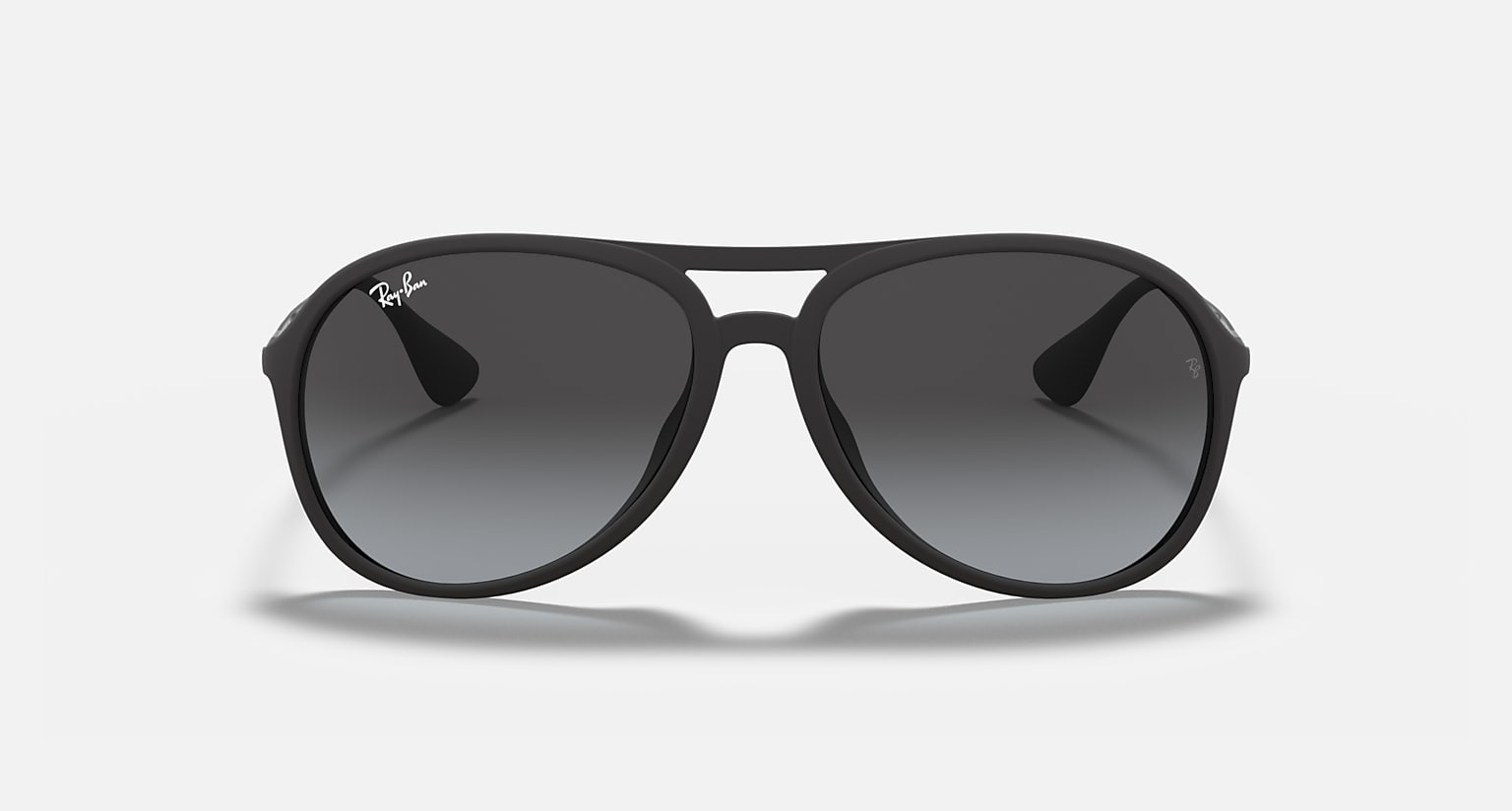 RAYBAN 4201 622/8G 59
