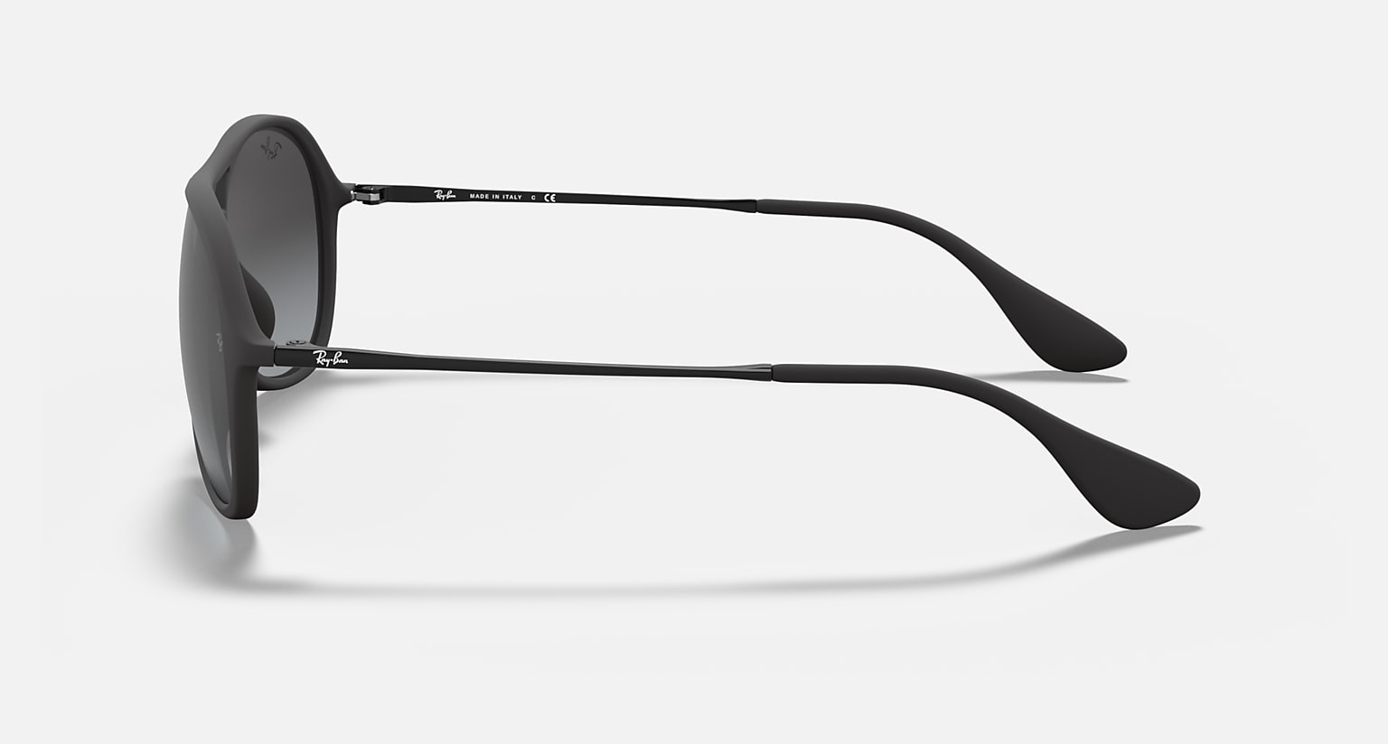RAYBAN 4201 622/8G 59