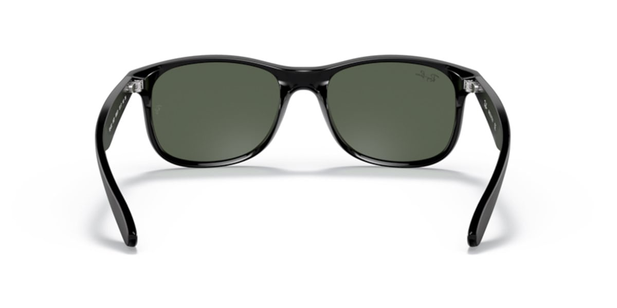 RAYBAN 4202 606971 55
