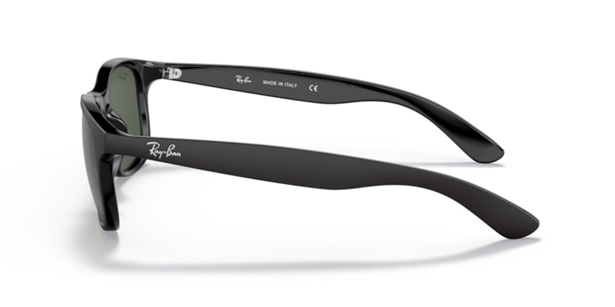 RAYBAN 4202 606971 55