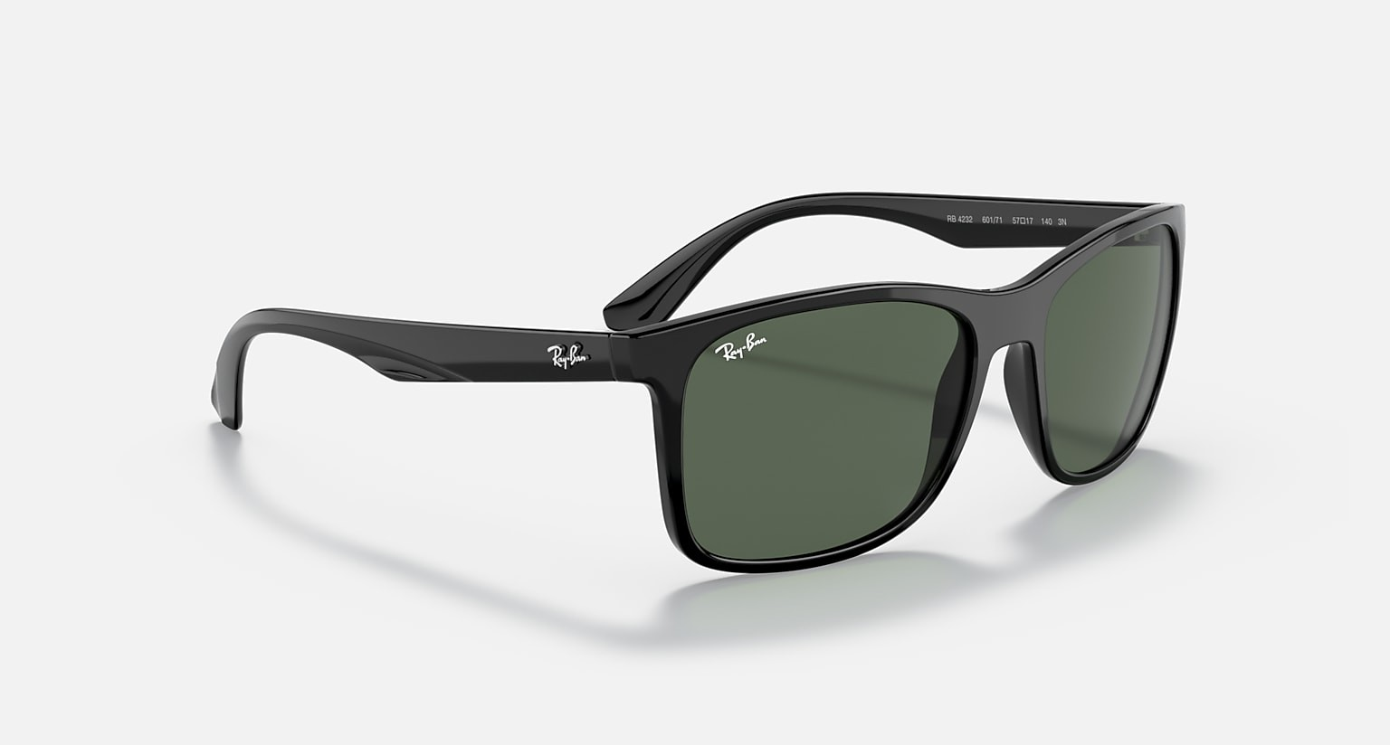 RAYBAN 4232 601/71 57