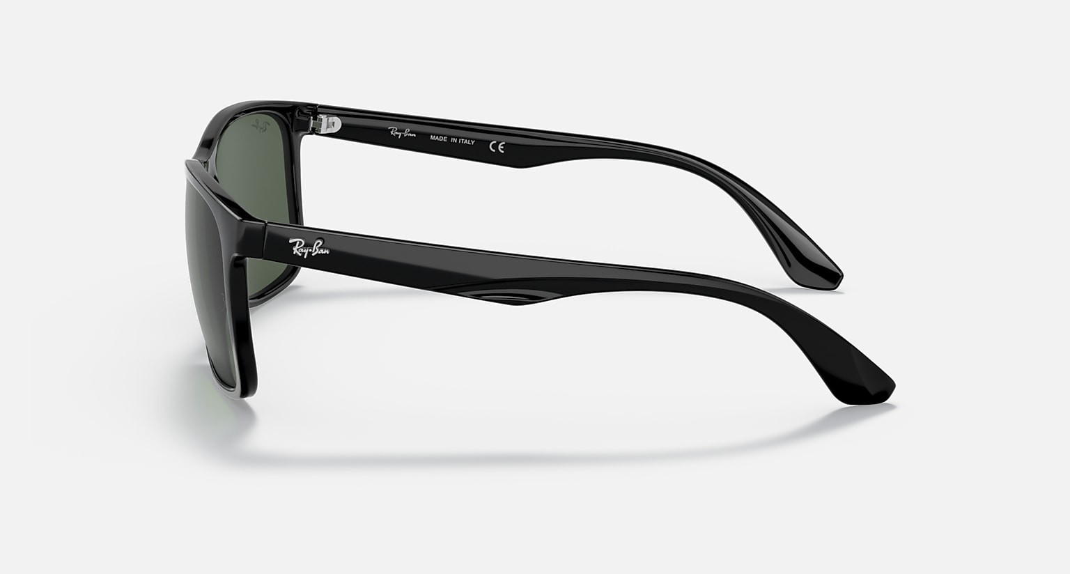 RAYBAN 4232 601/71 57