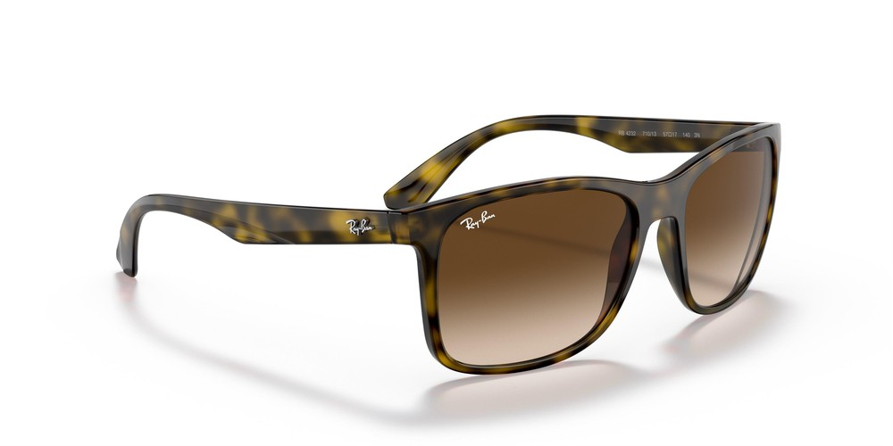 RAYBAN 4232 710/13 57