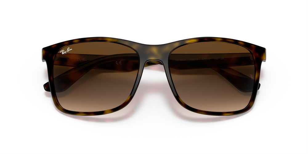 RAYBAN 4232 710/13 57
