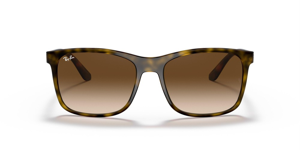 RAYBAN 4232 710/13 57