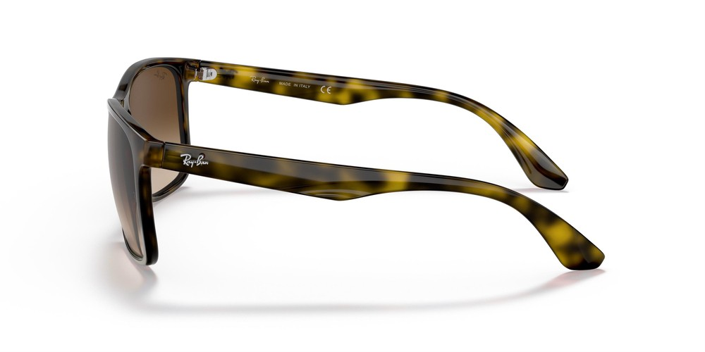 RAYBAN 4232 710/13 57