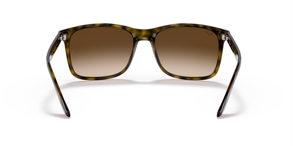 RAYBAN 4232 710/13 57