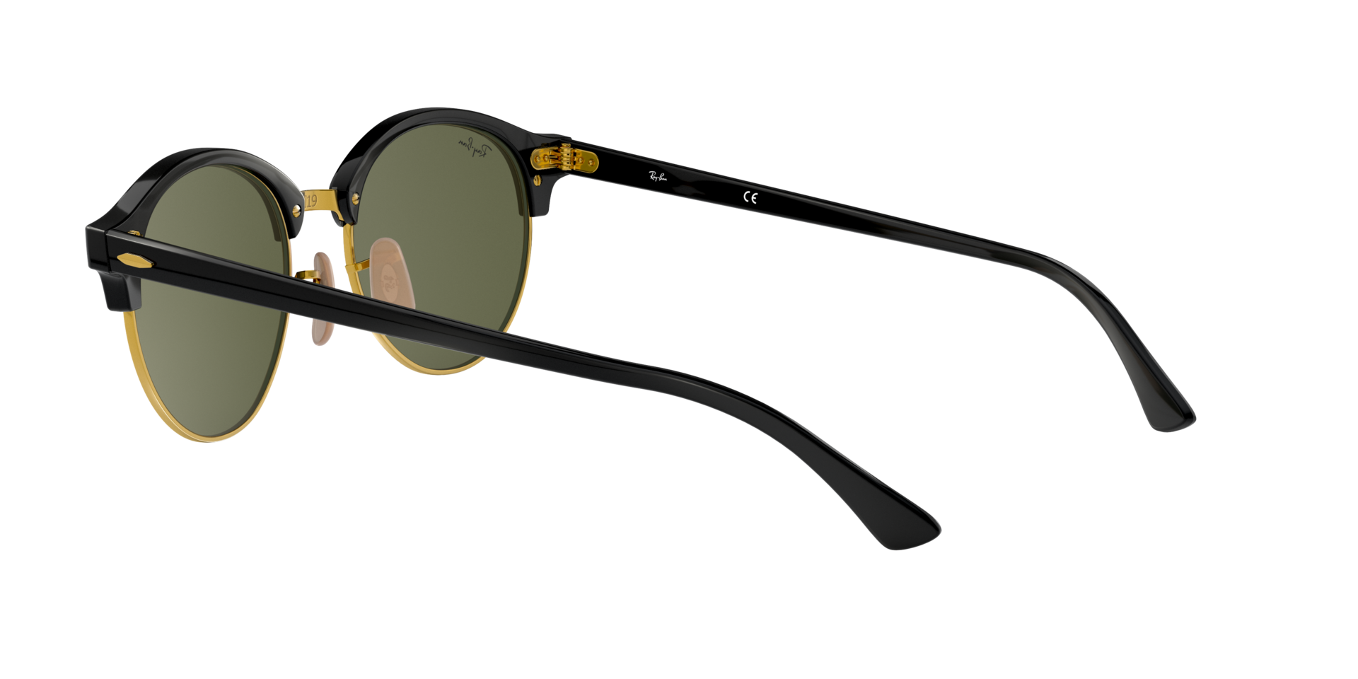 RAYBAN 4246 901 51