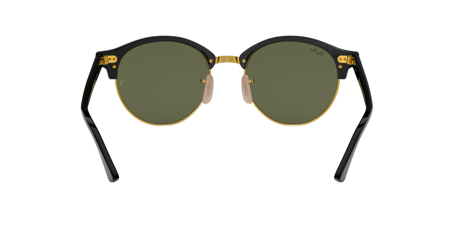 RAYBAN 4246 901 51