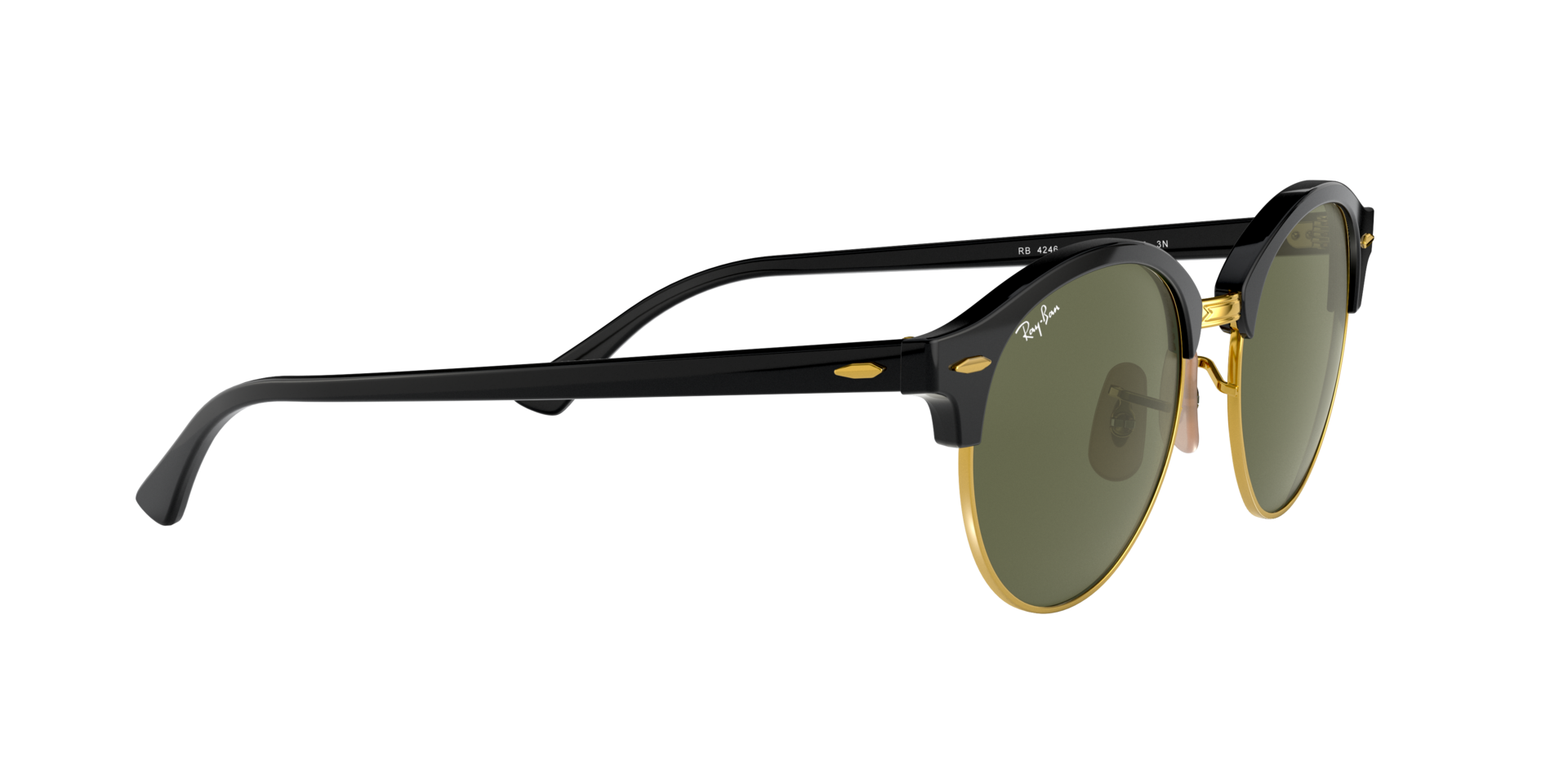RAYBAN 4246 901 51