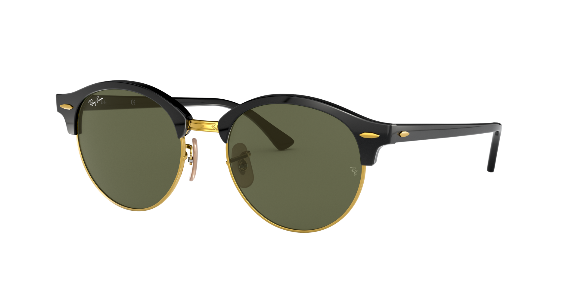 RAYBAN 4246 901 51