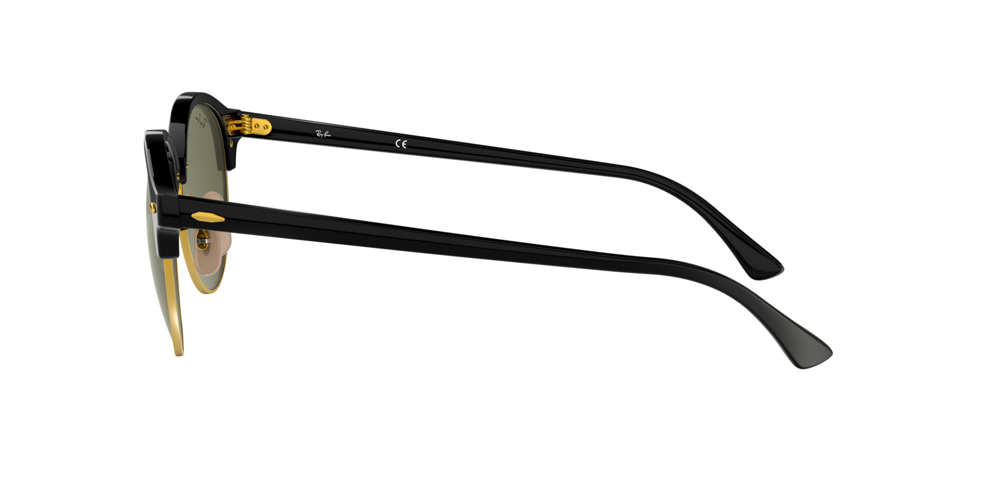 RAYBAN 4246 901 51