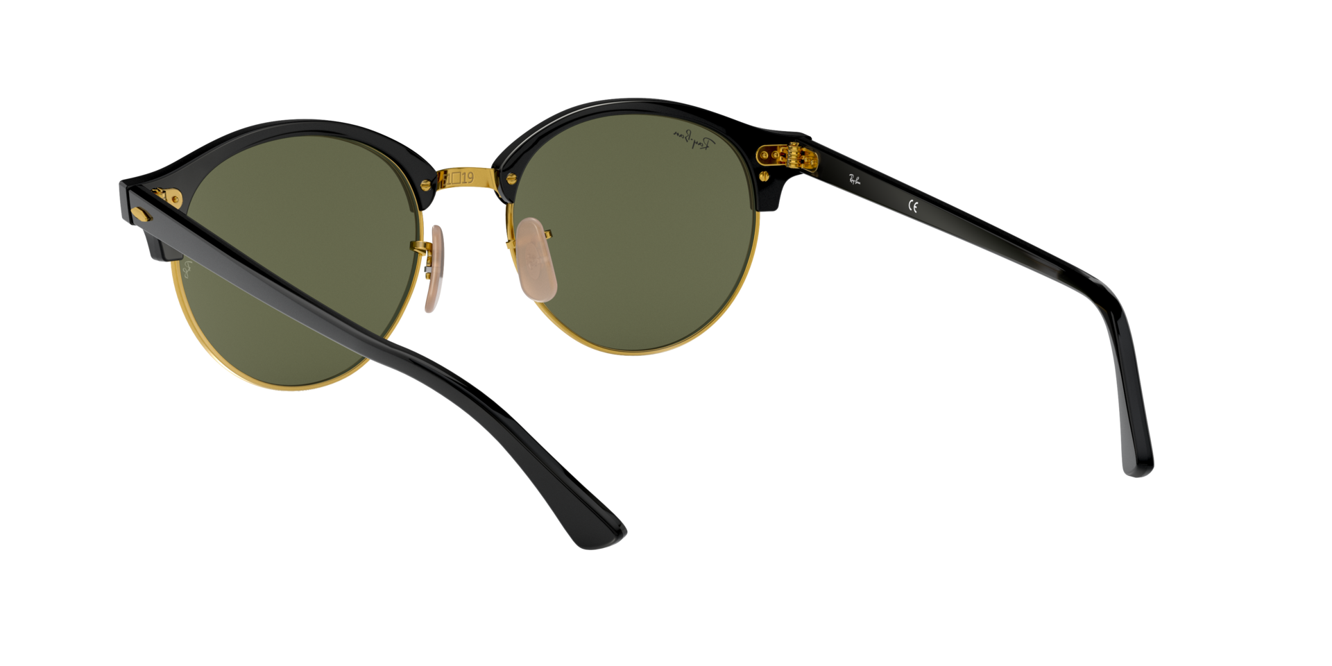 RAYBAN 4246 901 51