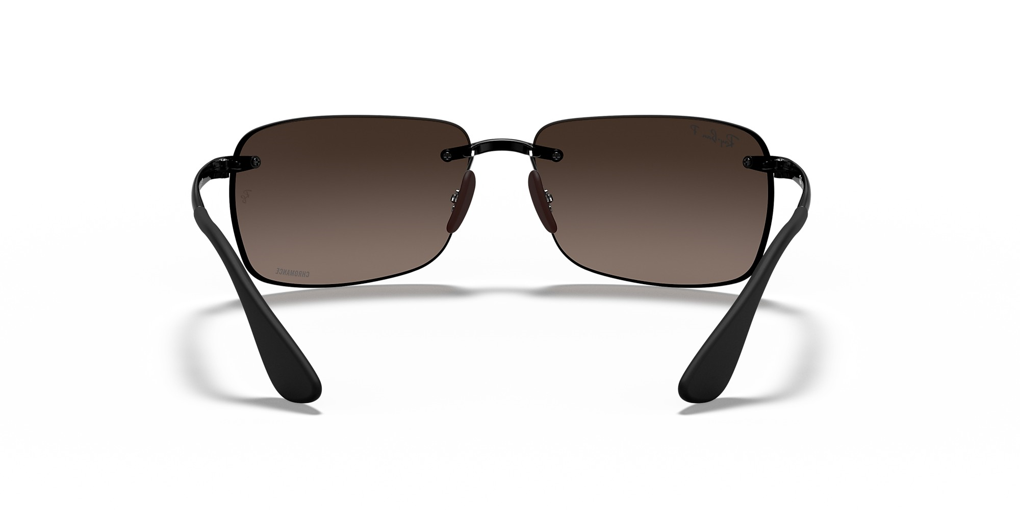 RAYBAN 4255 601/5J 60