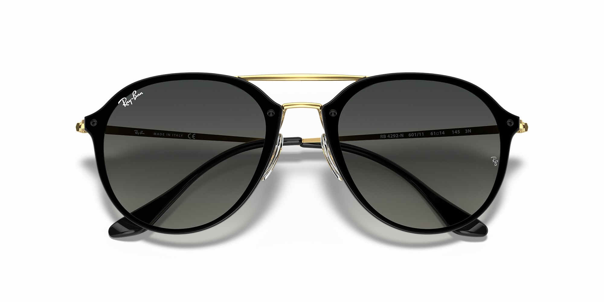 RAYBAN 4292N 601/11 61
