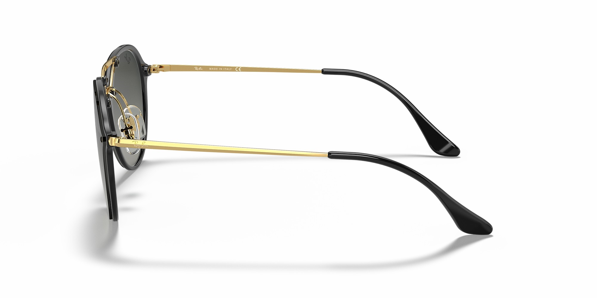 RAYBAN 4292N 601/11 61