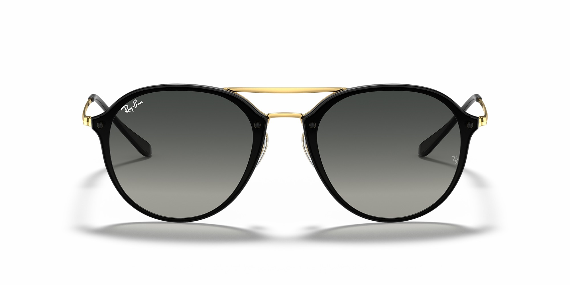 RAYBAN 4292N 601/11 61